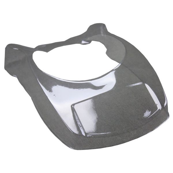 Adam Equipment 308232037 In-use wet cover