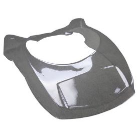 Adam Equipment 308232036 In-use wet cover