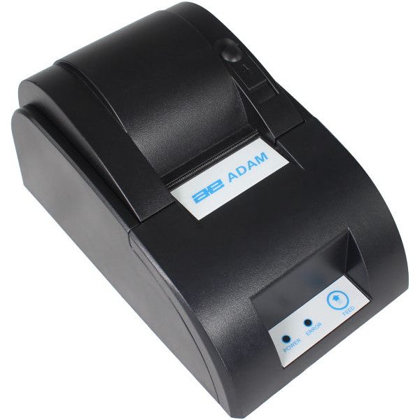 Adam Equipment ATP 2 Thermal Printer