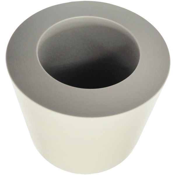 Ohaus Rack 1x250ml D62mm FB x2 V1 - 30553125
