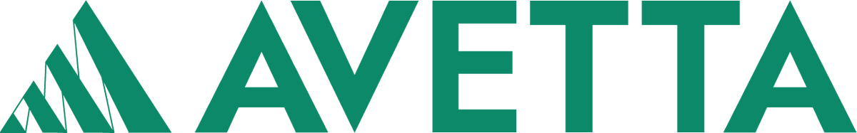 Avetta