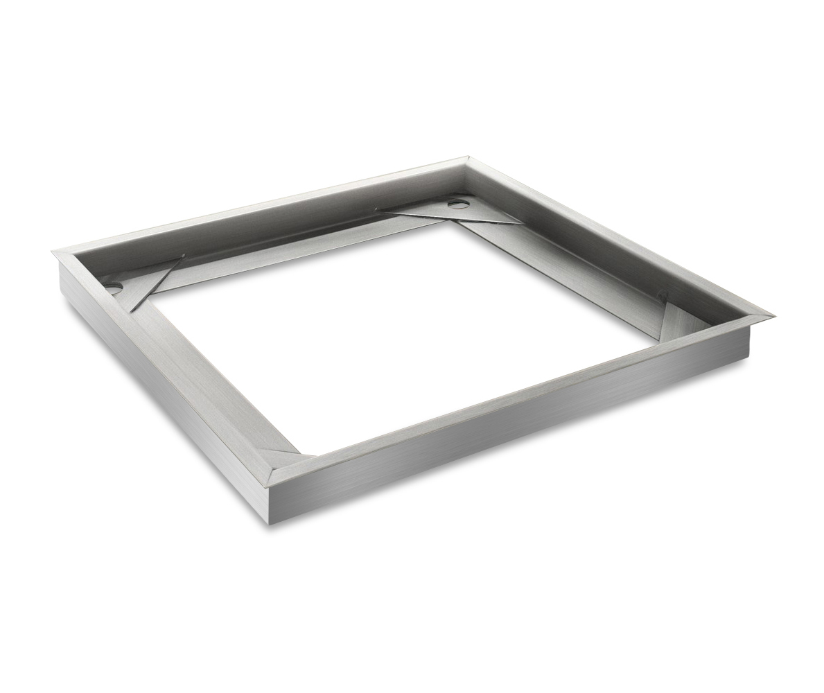 Kern BFN-A06 Pit Frame