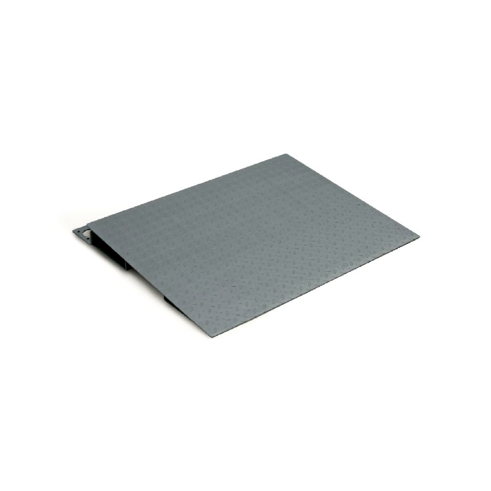 Kern BFS-A01N Ramp