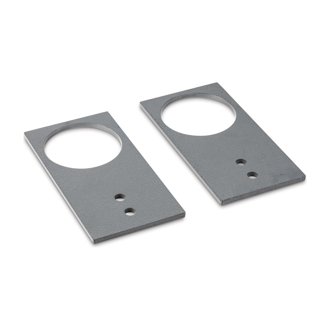 Kern BFS-A06N Base Plate