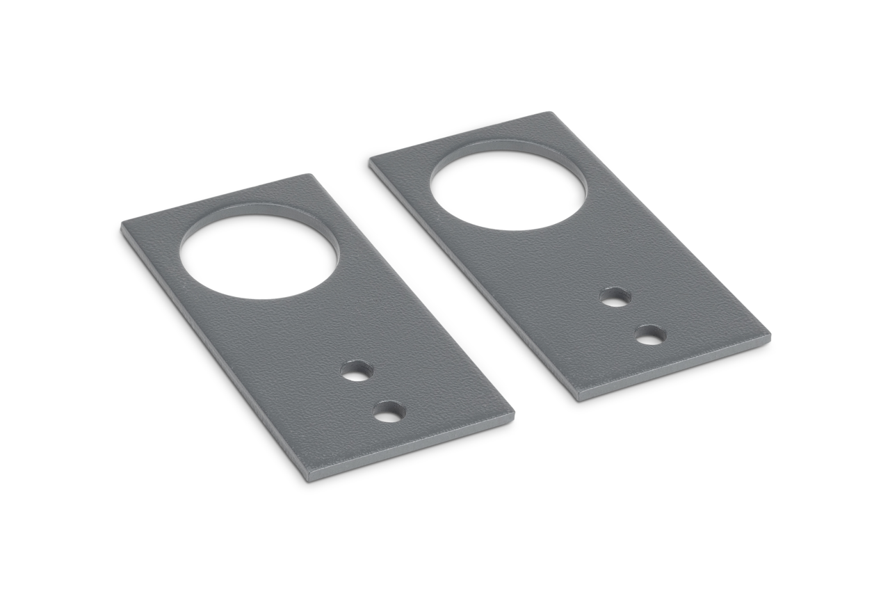Kern BFS-A06N Base Plates