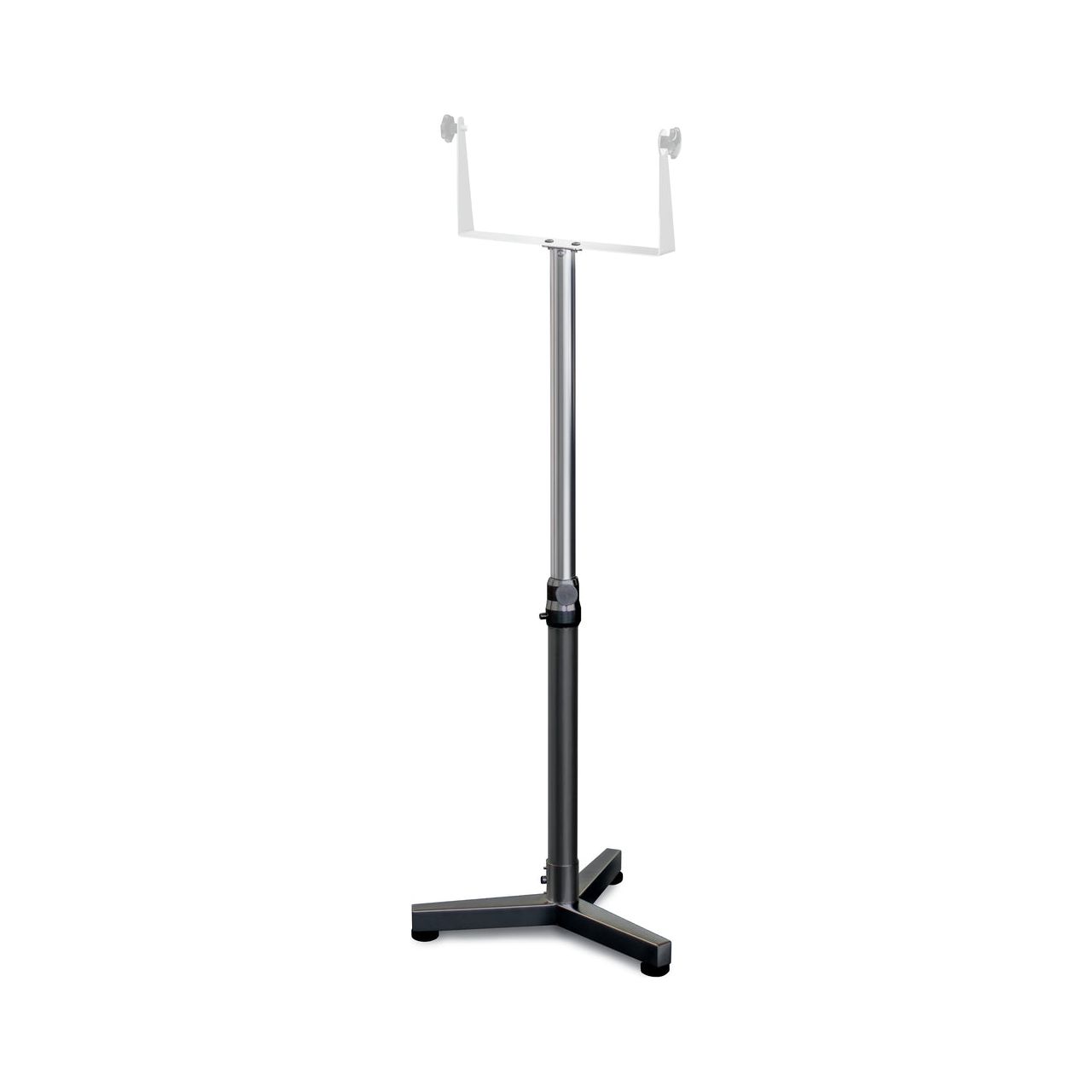 Kern BFS-A07 Column