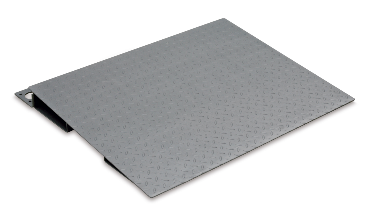 Kern BIC-A01 Ramp