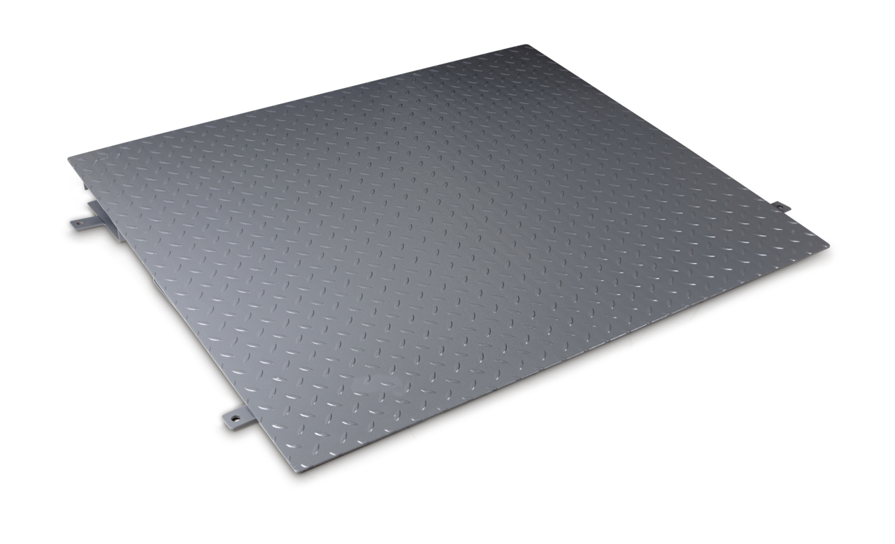 Kern BIC-A02 Ramp