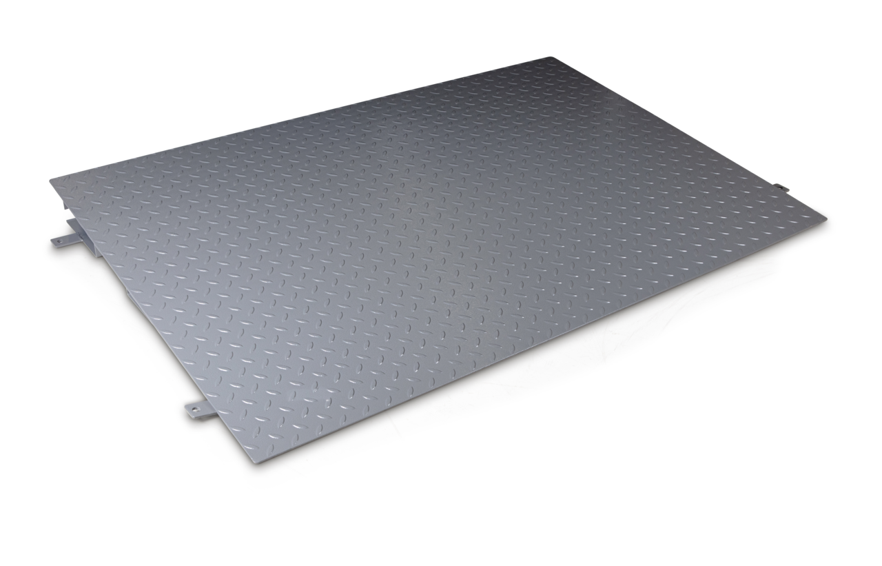 Kern BIC-A03 Ramp