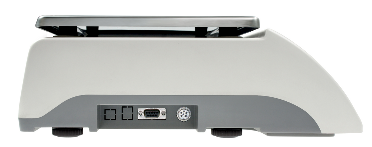 Kern CFS Counting Scales - GNW Instrumentation