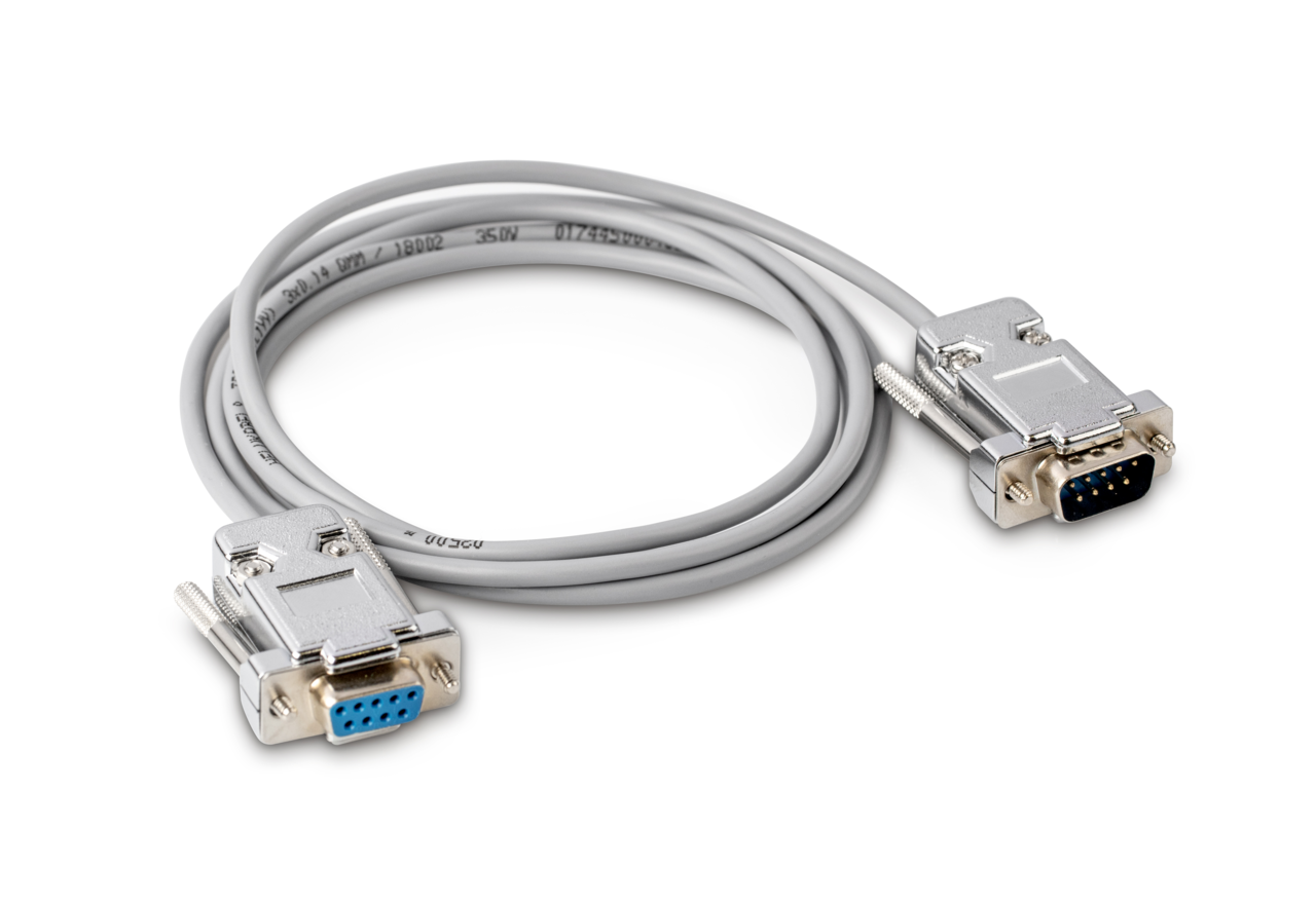 Kern CFS-A01 Interface Cable