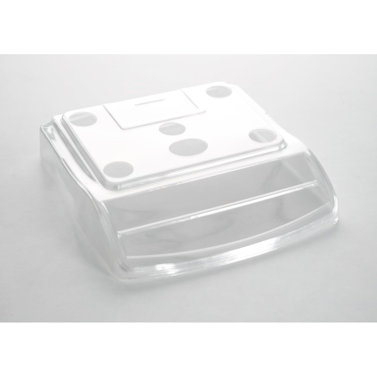Kern CFS-A02 Protective Cover