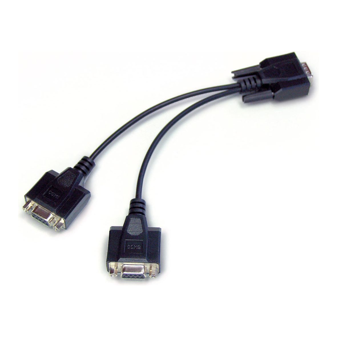 Kern CFS-A04 Cable