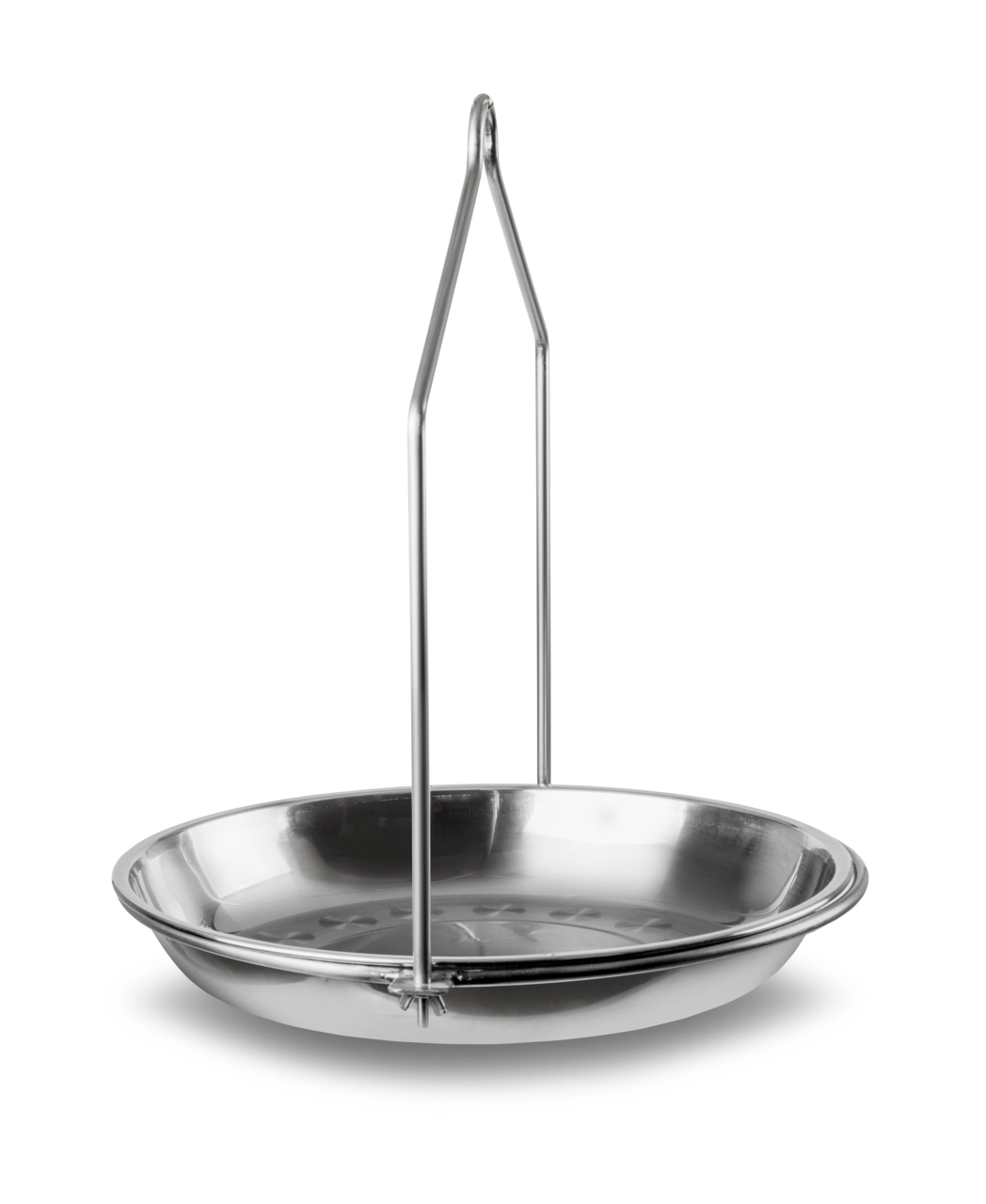 Kern CH-A01N Tare Pan