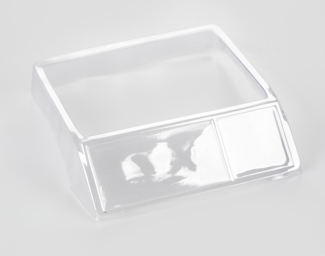 Kern CXB-A01S05 Protective Working Cover