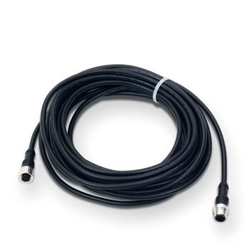 Ohaus 30101495 R71 Extension Cable 9 m - GNW Instrumentation