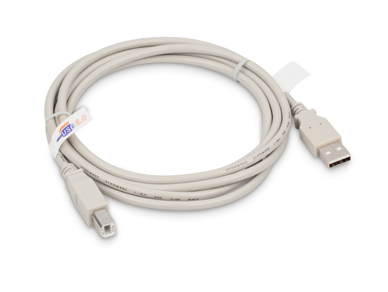 Kern DBS-A04 USB 2 Cable