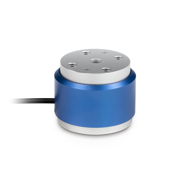 Sauter DC-Y2 Torque Transducers