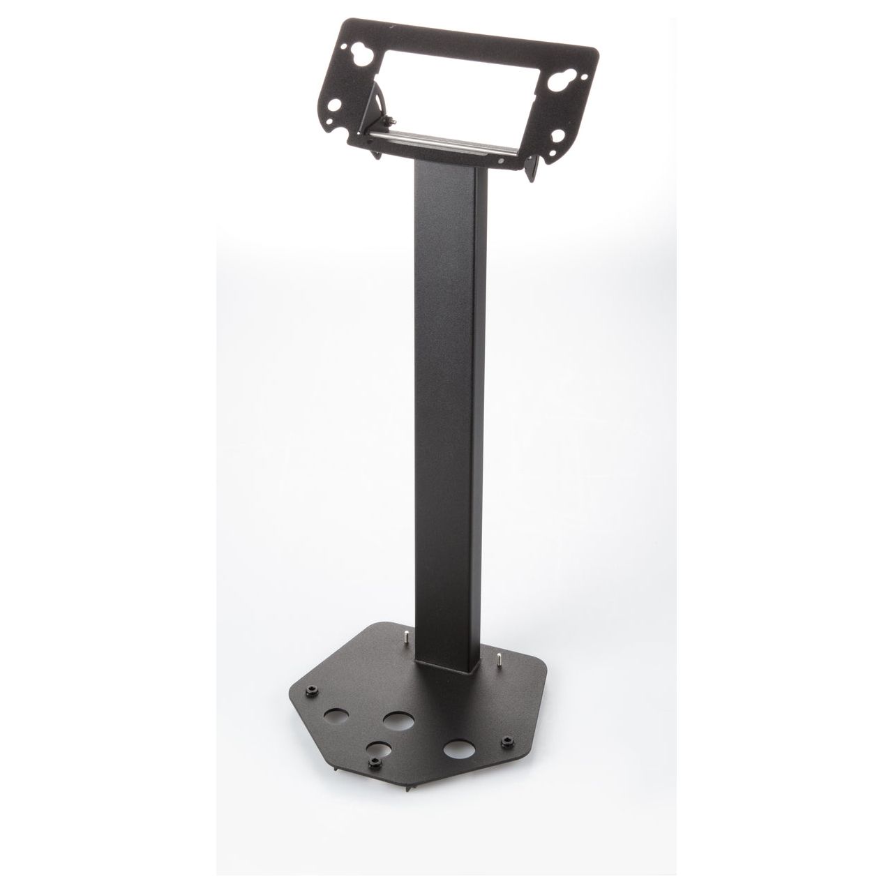 Kern DE-A10 Column