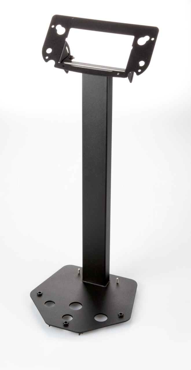 Kern DE-A10 Stand