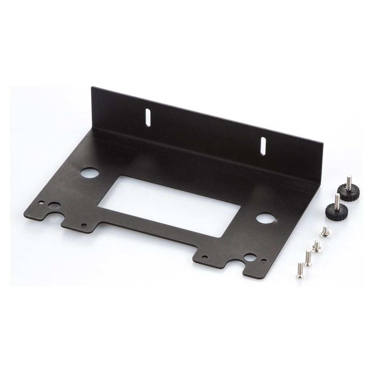 Kern DE-A11N Mount
