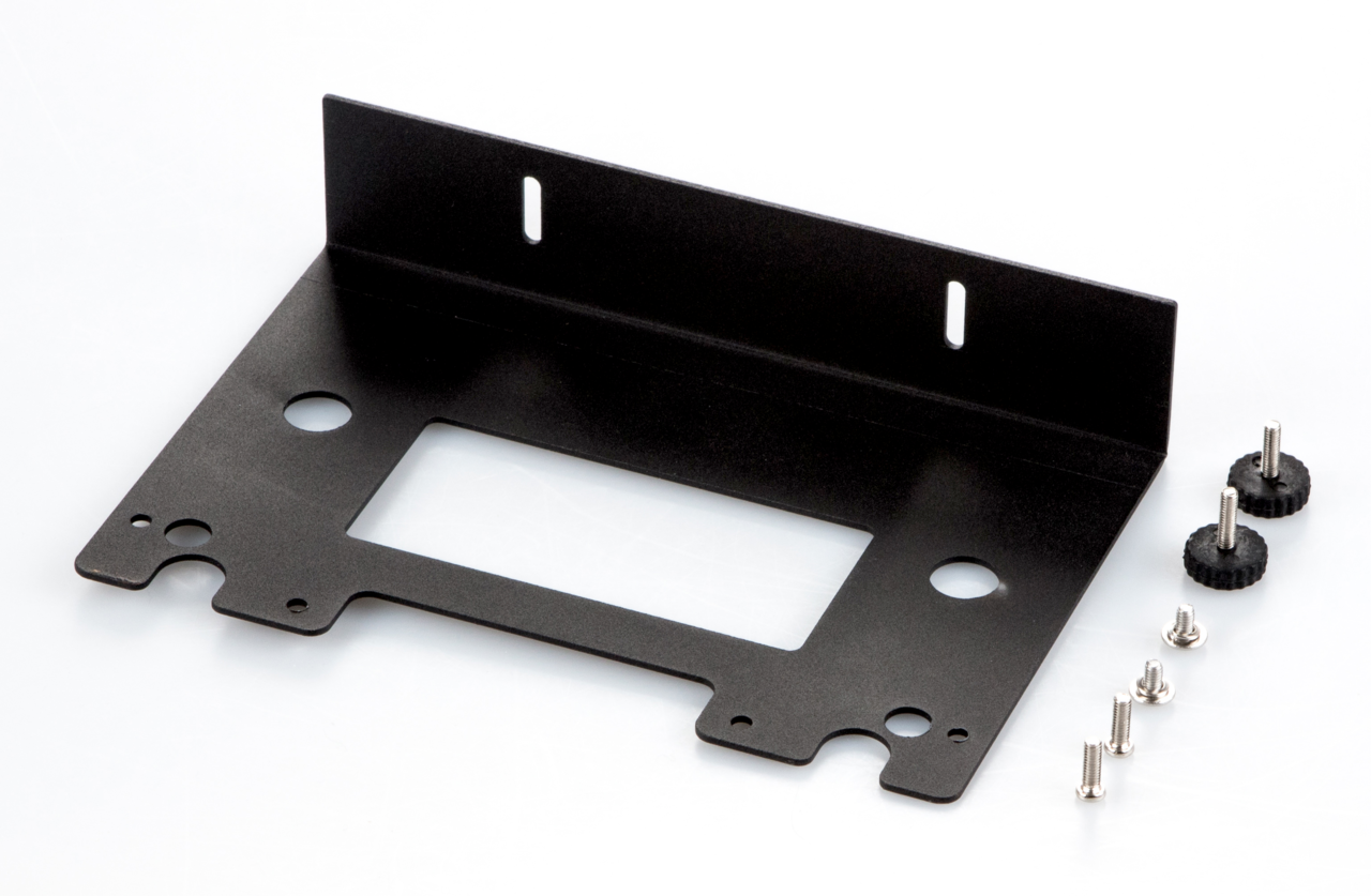 Kern DE-A11N Bracket