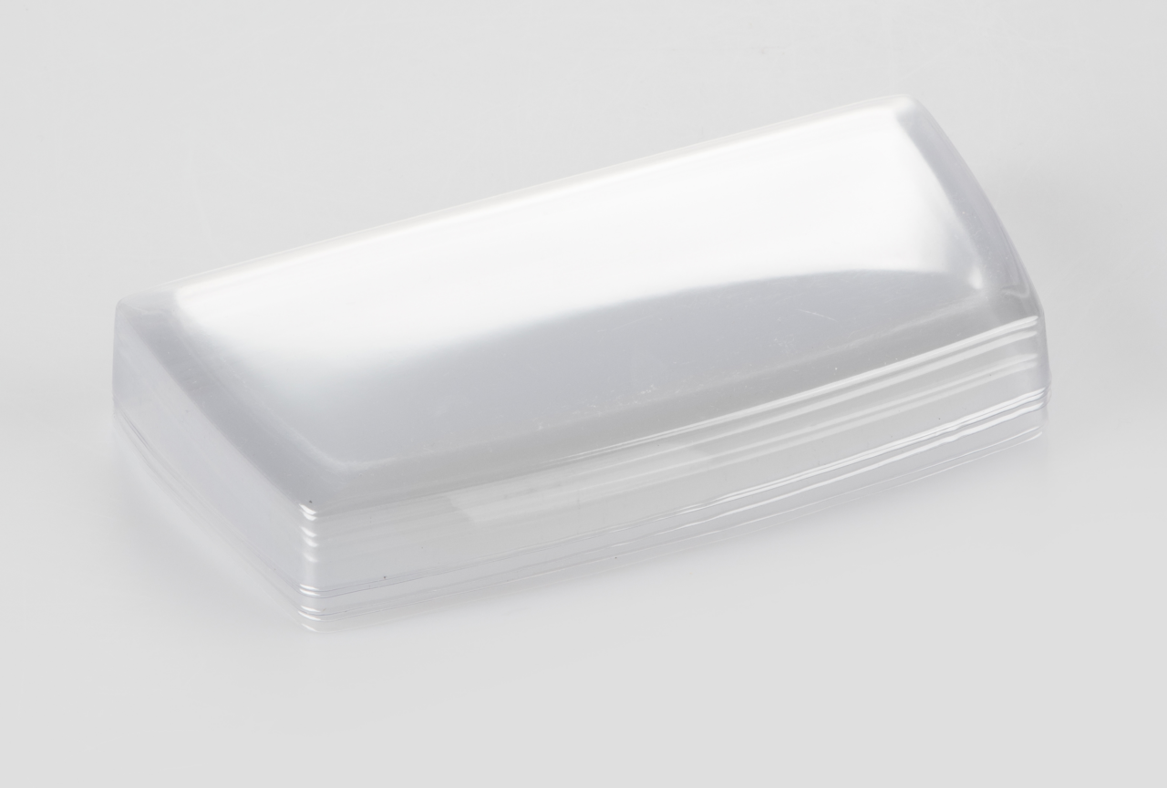 Kern DE-A12 Protective Working Cover