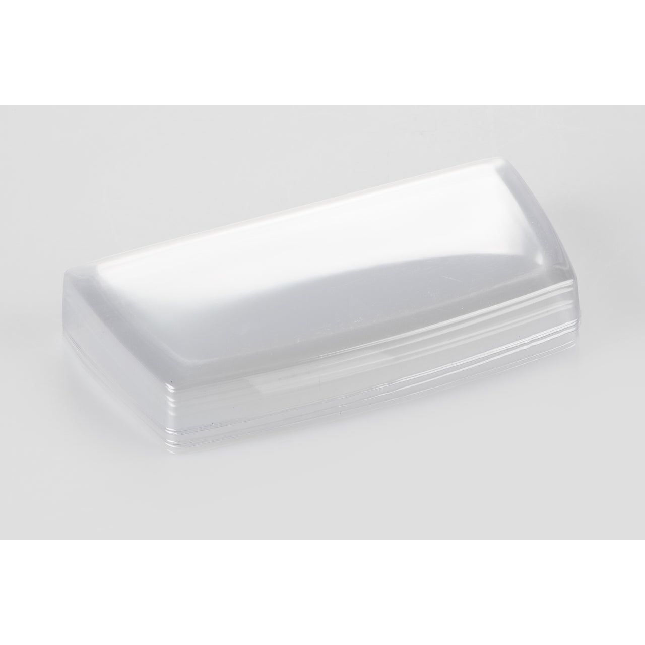 Kern DE-A12S05 Protective Cover