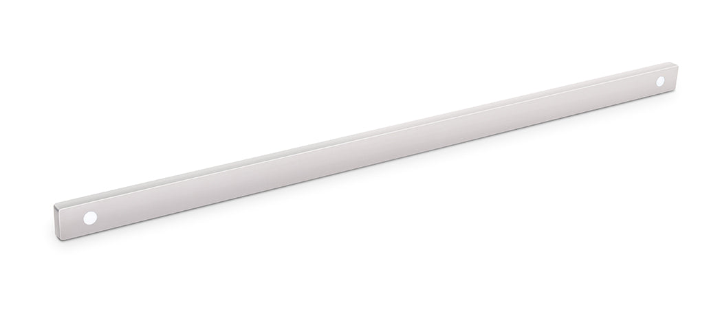 Ohaus 30550093 Stop Bar DFD DFL SS 1 m - GNW Instrumentation