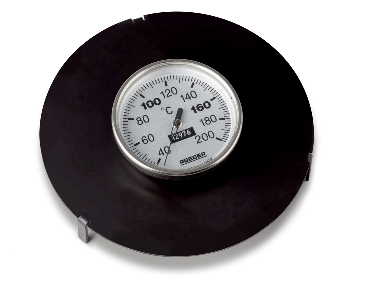 Kern DLB-A01N Temperature Calibration Set