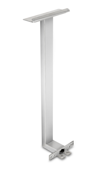 Kern DS-A03 Stand