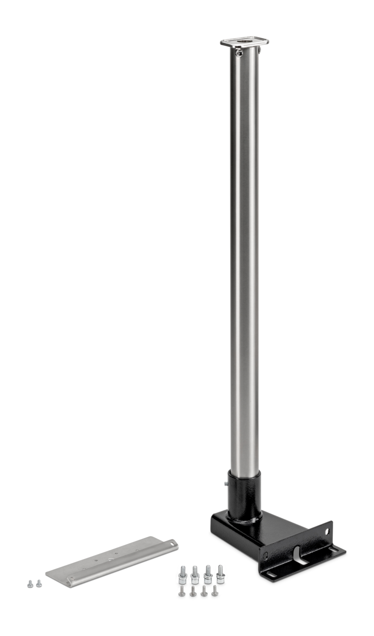 Kern DS-A05 Stand
