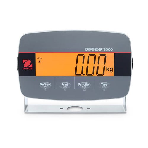 Ohaus i-DT33P EZ Indicator