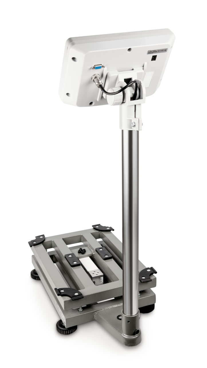 Kern EFC Platform Scales