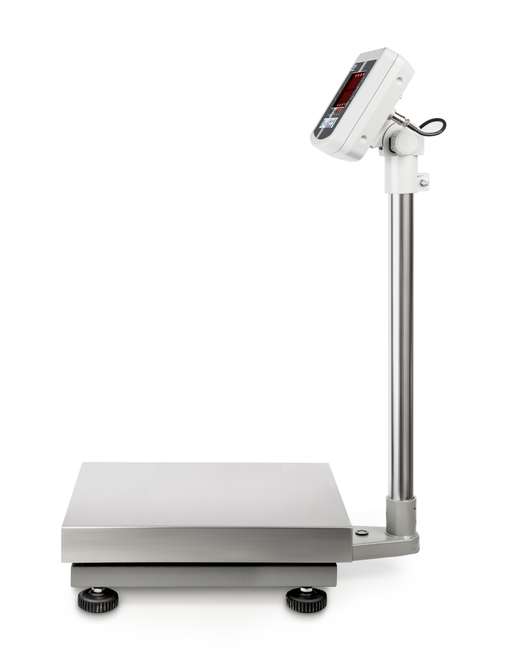 Kern EFC Platform Scales