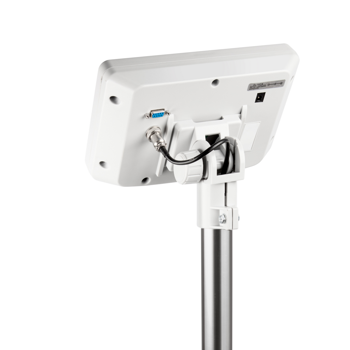 Kern EFC Platform Scales