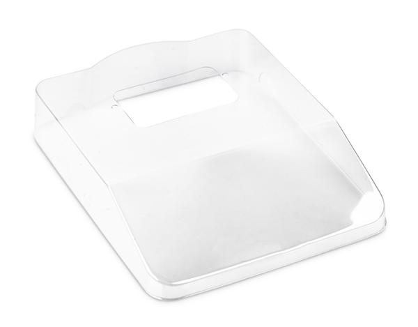 Kern EG-A02 Protective Working Cover