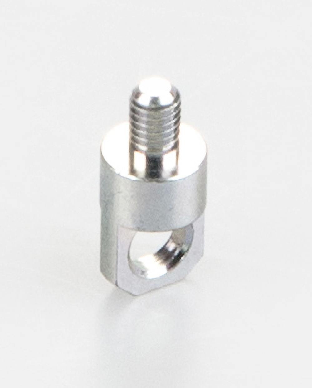 Kern EG-A08 Underfloor Weighing Hook