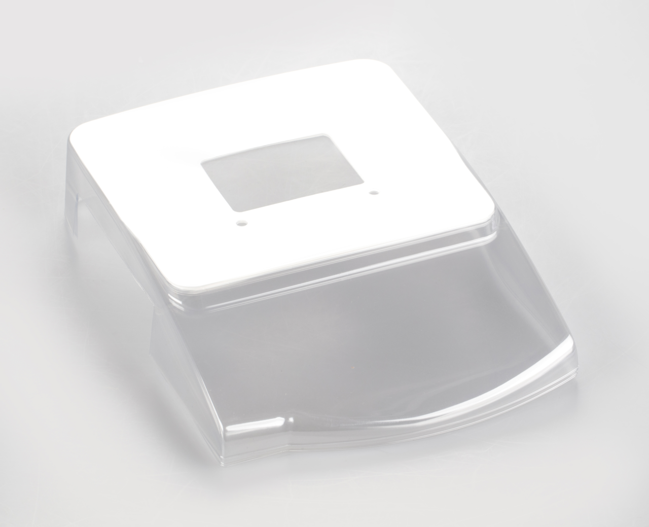 Kern EG-A09S05 Protective Working Cover