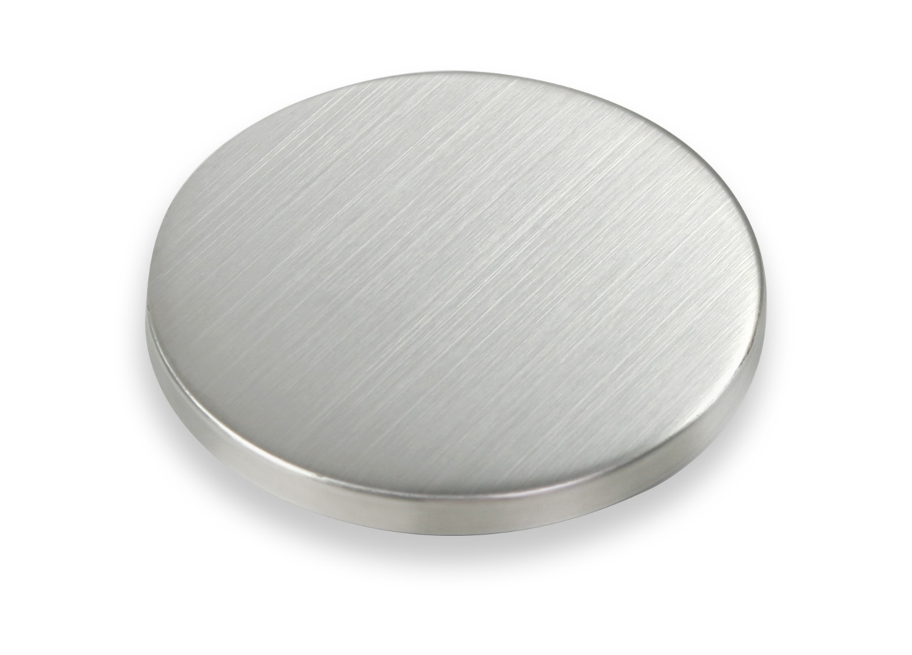 Kern EMB-A02 Weighing Plate