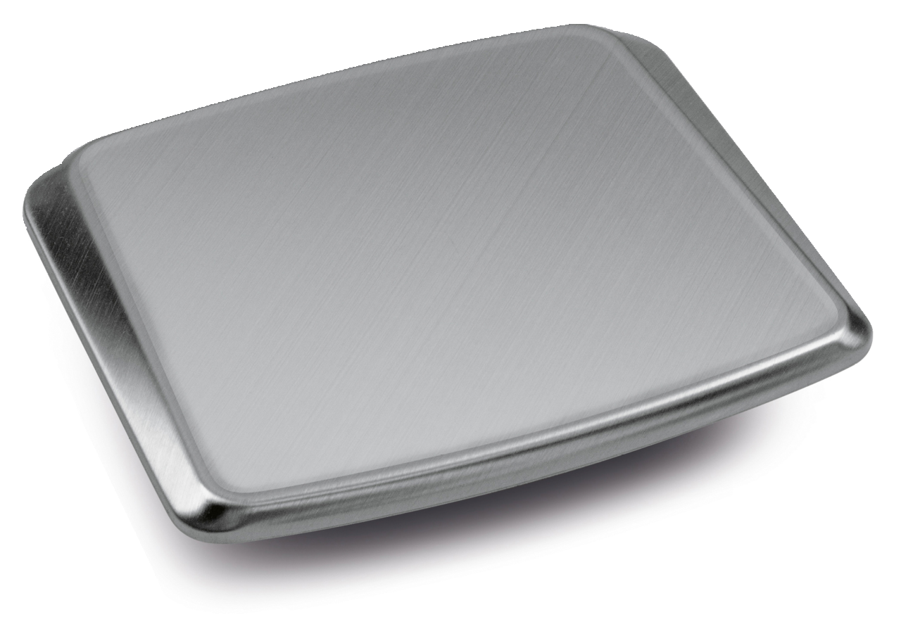 Kern EMS-A01 Weighing Plate