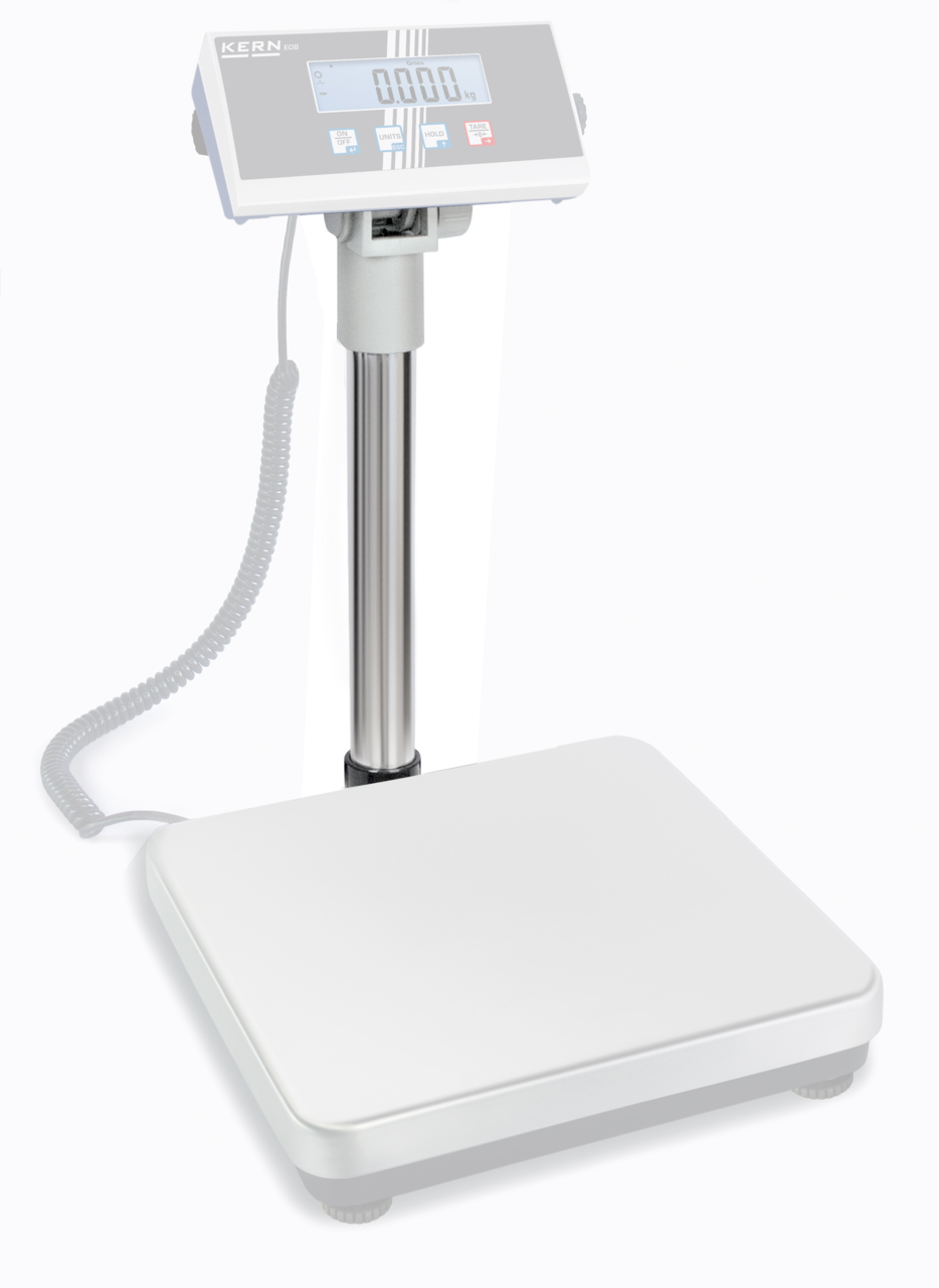 Kern EOB-A01N Stand