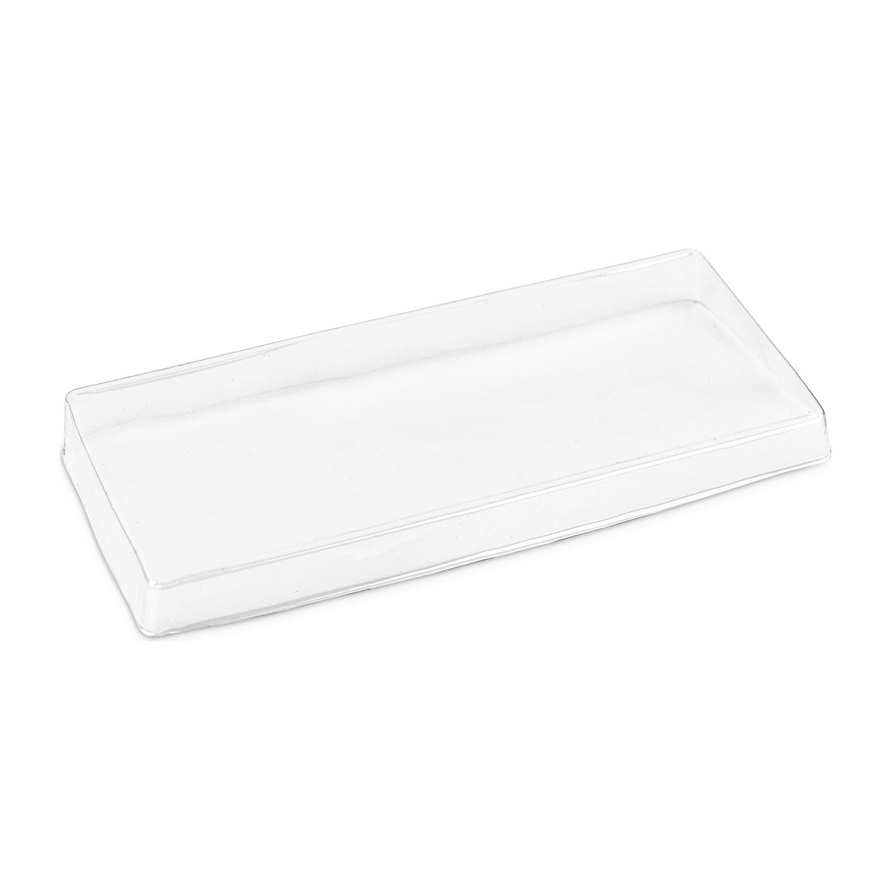 Kern EOC-A01S05 Protective Cover