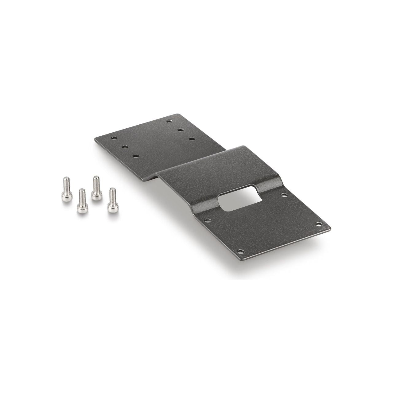 Kern EOC-A03 Mount