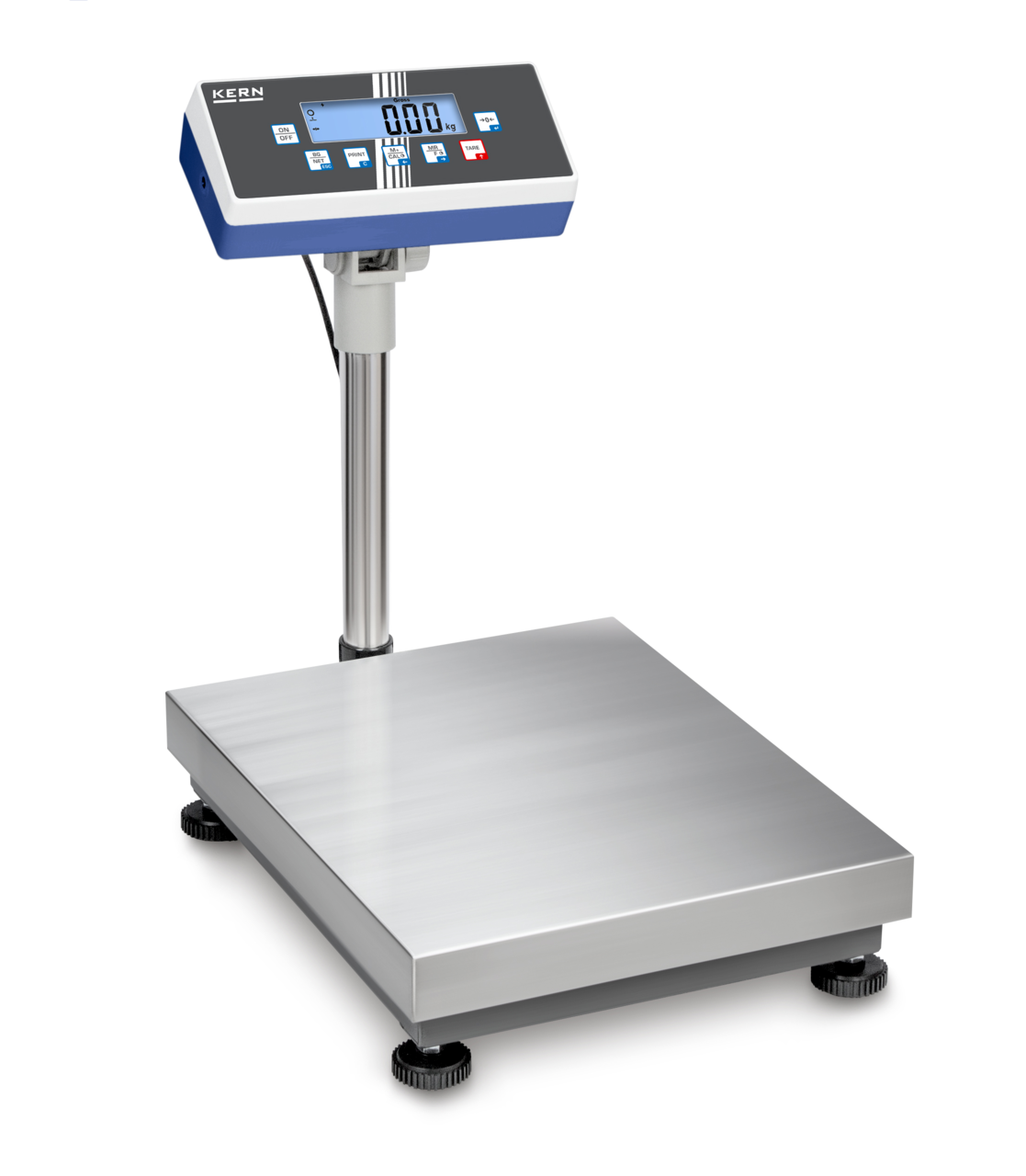 Kern EOC-A05 Stand