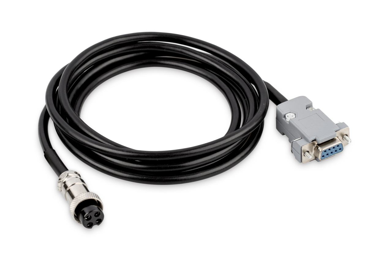 Kern EOC-A12 Interface Cable