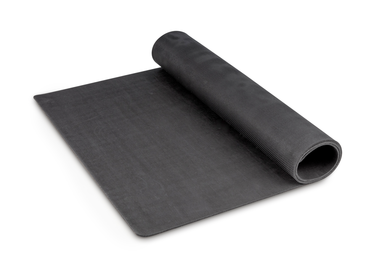 Kern EOE-A01 Non-slip Rubber Mat