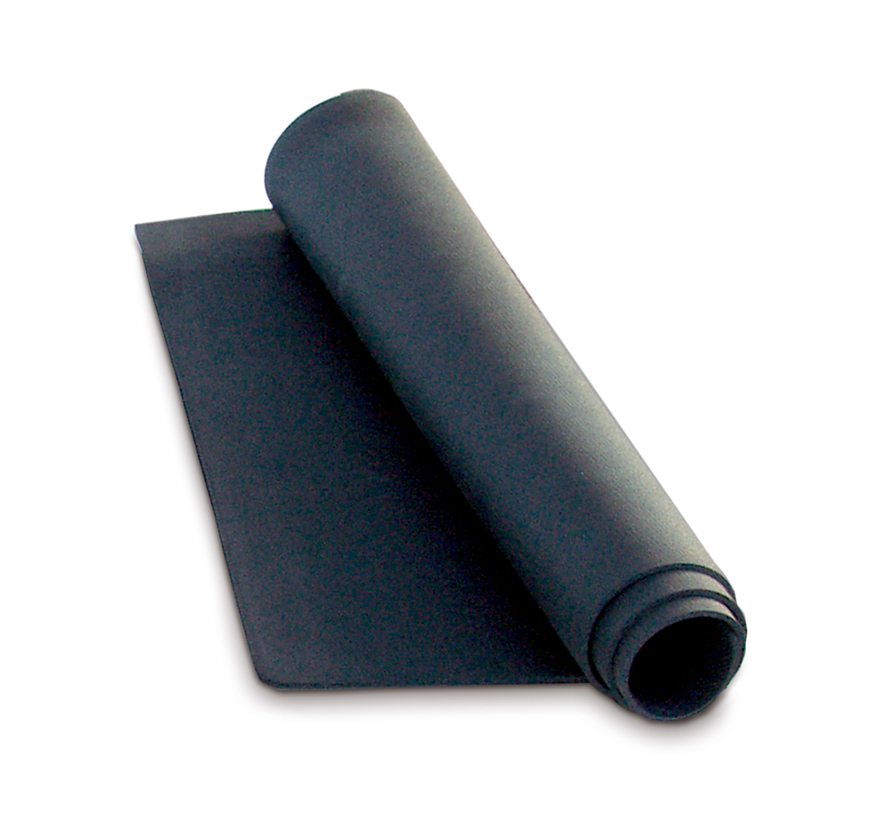 Kern EOS-A01 Non-slip Rubber Mat