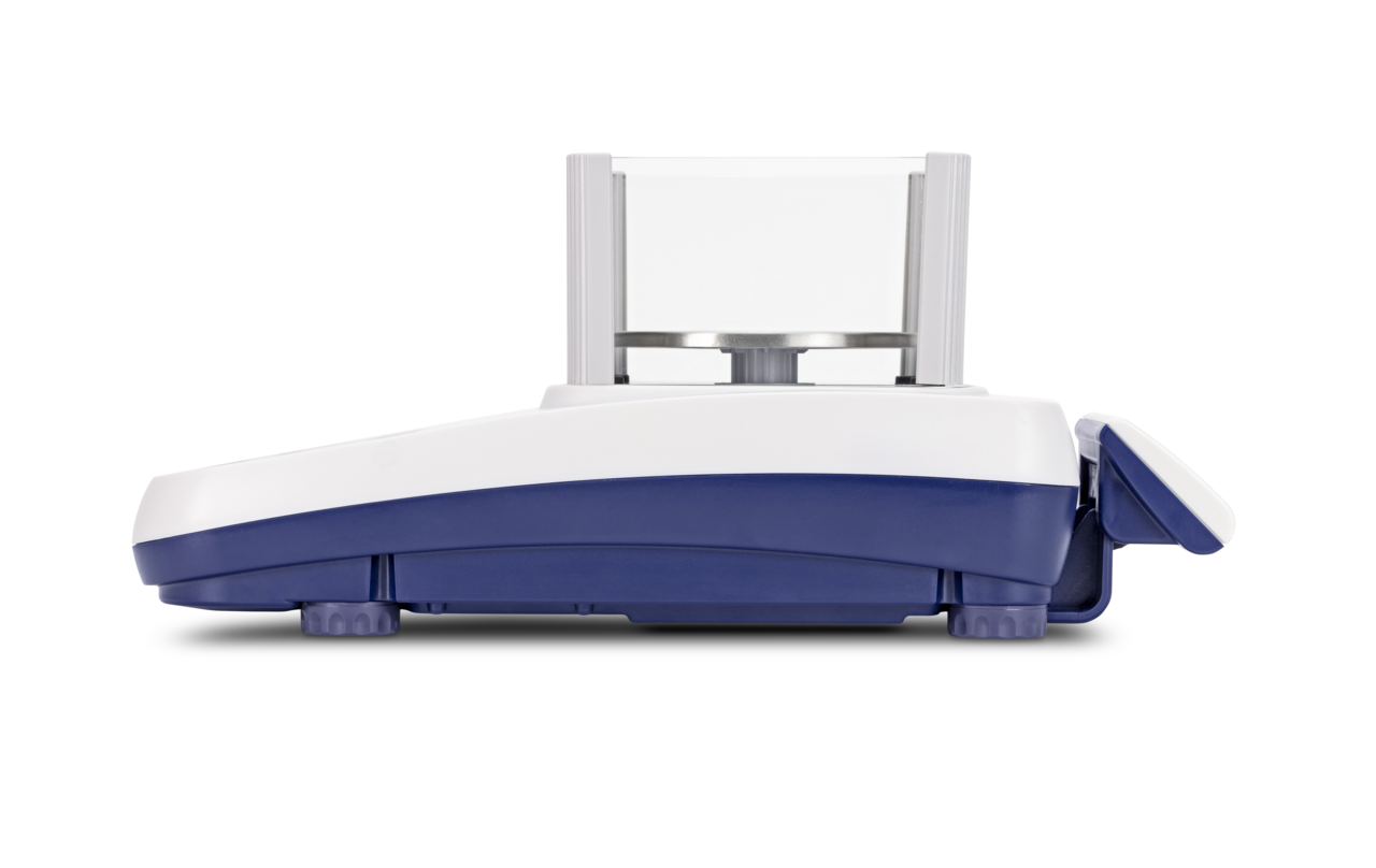 Kern EWJ Precision Balance
