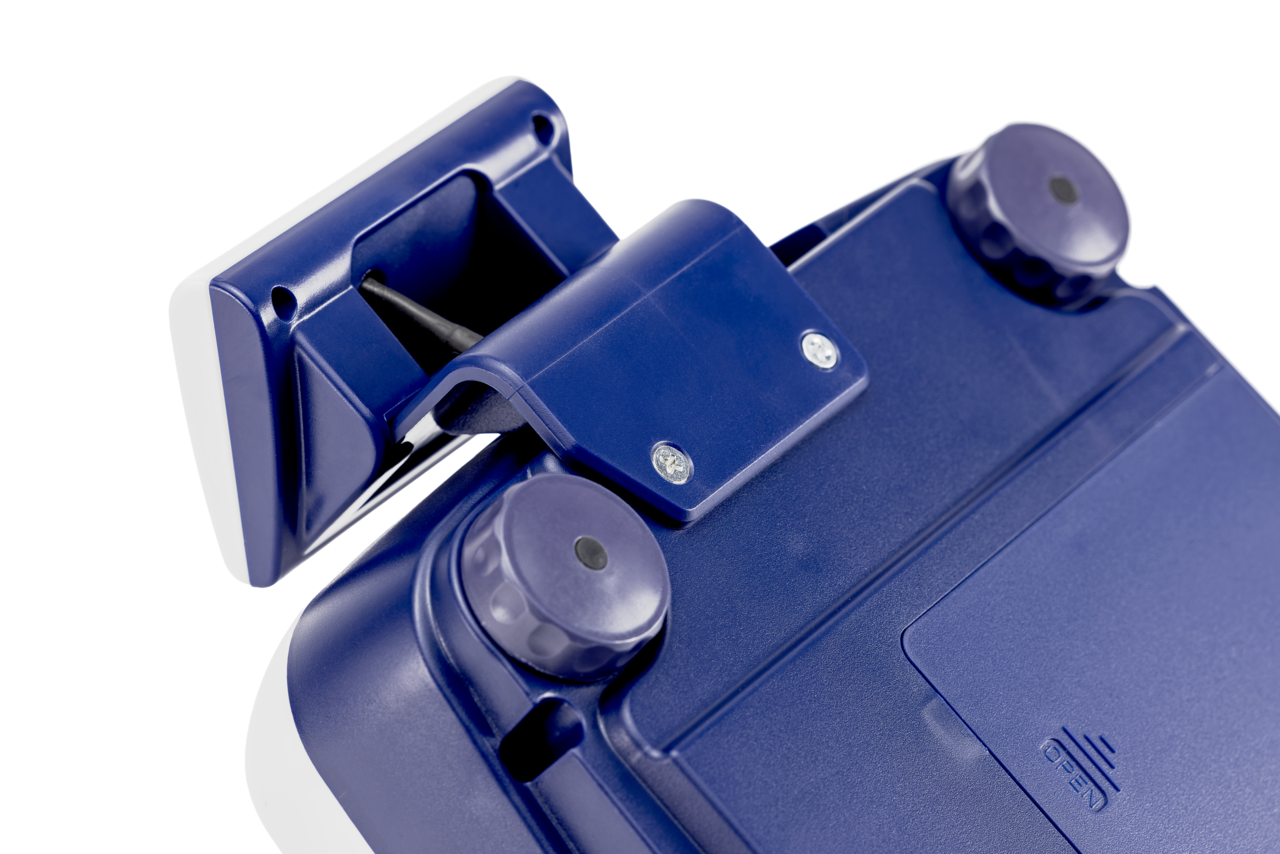 Kern EWJ Precision Balance